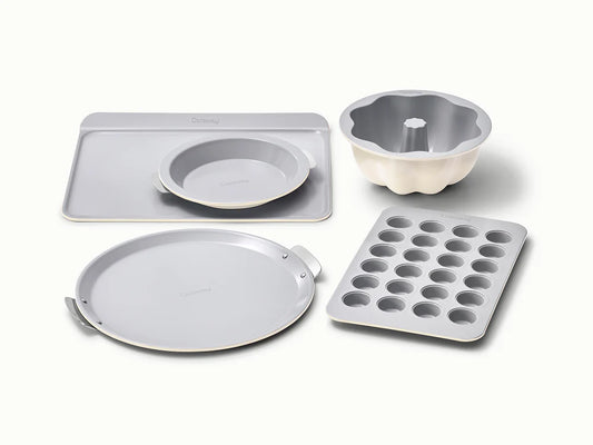 Bakeware+ Set