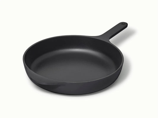 Cast Iron Skillet