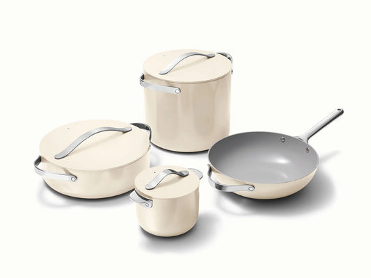 Cookware+ Set