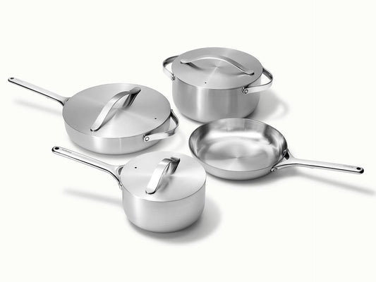 Cookware Set