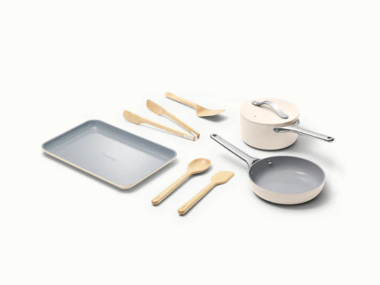 Dinner for Two Bundle