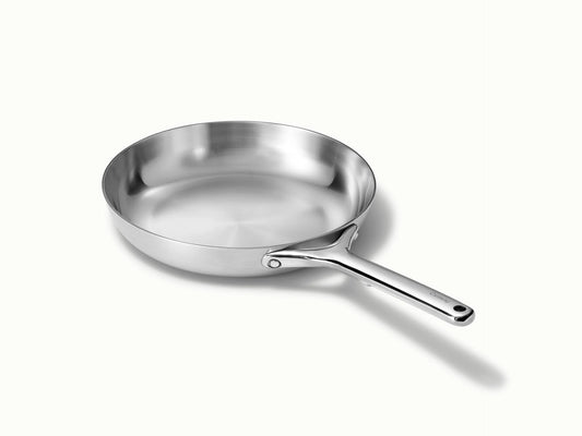Fry Pan