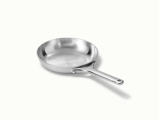 Mini Fry Pan
