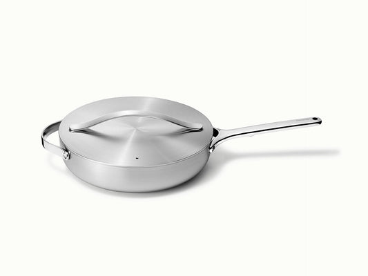 Sauté Pan