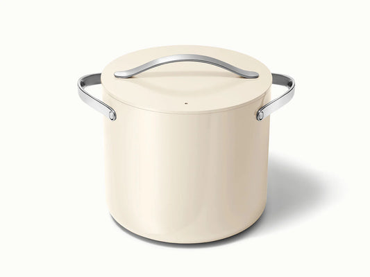 Stock Pot