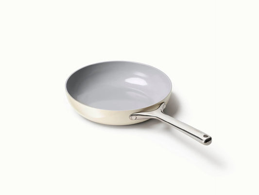 Fry Pan