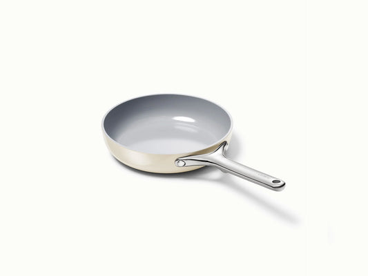 Mini Fry Pan