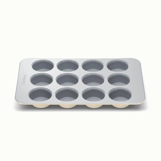 Muffin Pan