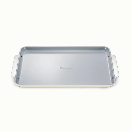Large Baking Sheet