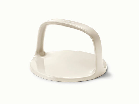 Grill Press