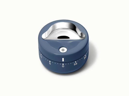 Mechanical Kitchen Timer