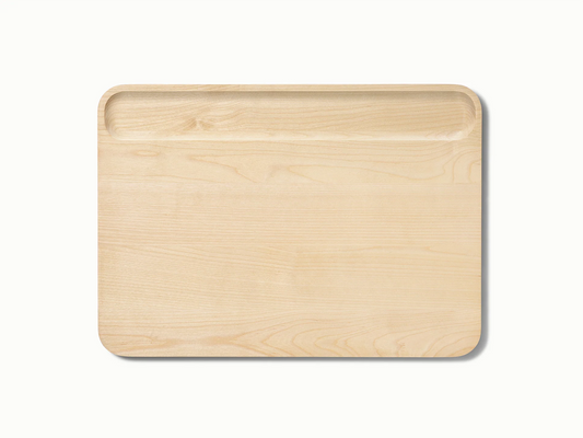 Large Cutting Board