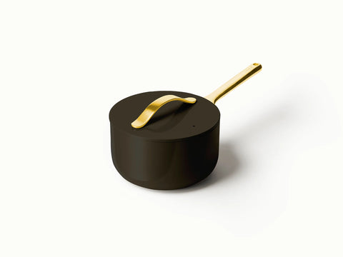 Sauce Pan