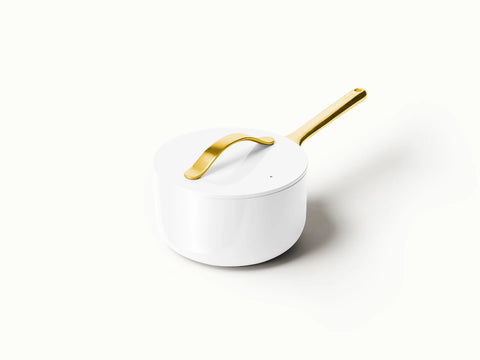 Sauce Pan