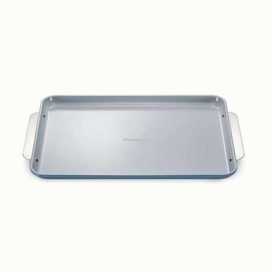 Large Baking Sheet