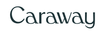 carawayhomemall